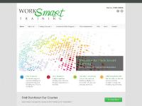 worksmarttraining.co.uk