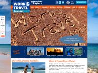 Work and Travel Company | Working Holiday Visa Australia | Work And Holiday In Australia Work and Travel Company | Working Holiday Visa Australia | Work And Holiday In Australia