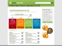 Web Hosting, Reseller Hosting & Domain Names from Heart Internet