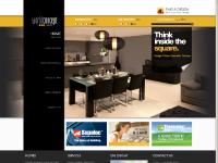  Homes on Display, &nbsp;, House and Land, Development Services