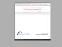 worldconcertartists.org creative artist agency, concert artists, artist representation