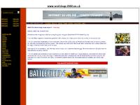 worldcup-2002.co.uk football world cup, football results, fixtures worldcup-2002.co.uk football world cup, football results, fixtures