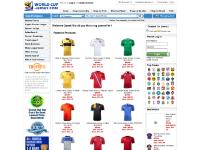 worldcup-jersey.com World Cup Jerseys, World Cup Shirts, World Cup Jersey Uniform worldcup-jersey.com World Cup Jerseys, World Cup Shirts, World Cup Jersey Uniform
