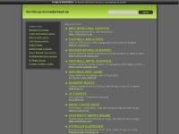 worldcup-soccerjerseys.es - worldcup soccerjerseys Resources and Information. This website is for sale! worldcup-soccerjerseys.es - worldcup soccerjerseys Resources and Information. This website is for sale!