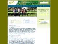 worldeducationgroup.com USA University Entry, Direct Admission, Conditional Admission worldeducationgroup.com USA University Entry, Direct Admission, Conditional Admission