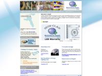 Welcome To World Electric Supply - The South's Number One Electrical Distributor Welcome To World Electric Supply - The South's Number One Electrical Distributor