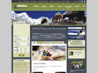 worldexpeditions.ca adventure travel, adventure holidays, Great Himalaya Trail worldexpeditions.ca adventure travel, adventure holidays, Great Himalaya Trail