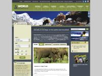 worldexpeditions.com adventure travel, adventure holidays, Great Himalaya Trail worldexpeditions.com adventure travel, adventure holidays, Great Himalaya Trail