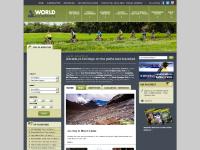 Private Group Travel, Family Adventure Holidays, World Youth Adventures, Responsible Travel Private Group Travel, Family Adventure Holidays, World Youth Adventures, Responsible Travel