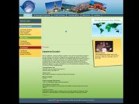 World Experience World Experience