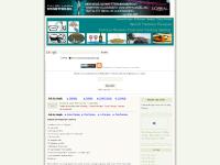 worldfamousrecipes.org Recipes, Famous Recipes, World Famous Recipes worldfamousrecipes.org Recipes, Famous Recipes, World Famous Recipes