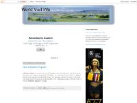 World Info World Info