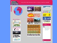 worldfestivalnet.com