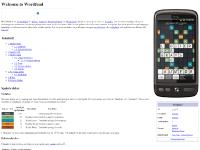 worldfeud.co.uk