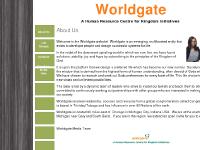 worldgateglobal.com Worldgate, Congress WBN, Apostolic Reformation worldgateglobal.com Worldgate, Congress WBN, Apostolic Reformation