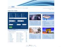 worldgateresort - Global Discount Hotel Reservations worldgateresort - Global Discount Hotel Reservations