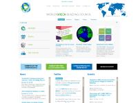 worldgbc.org Programs, Green Building Councils, Congress