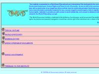  WORLD CITIZENSHIP DOCUMENTS, WORLD GOVERNMENT, FEEDBACK TO THE INSTITUTE