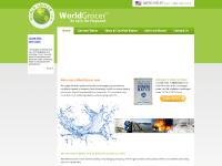 WorldGrocer.com - Your Source for Preserved Foods & Emergency Preparedness WorldGrocer.com - Your Source for Preserved Foods & Emergency Preparedness