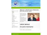 worldimpactministries.net The spirit of thanksgiving, The spirit of thanksgiving, Contribute worldimpactministries.net The spirit of thanksgiving, The spirit of thanksgiving, Contribute