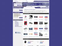 World Impex - auto parts for VW, Volkswagen, Audi, Mercedes Benz, BMW, Mini, Subaru, Porsche, Mazda World Impex - auto parts for VW, Volkswagen, Audi, Mercedes Benz, BMW, Mini, Subaru, Porsche, Mazda