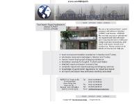 World Import & Export - Import and Export Services in Istanbul, TURKEY World Import & Export - Import and Export Services in Istanbul, TURKEY