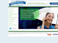 World Import Company World Import Company