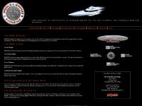 worldmaritimeexchange.com Boats For Sale, Yachts LTD, Consulting