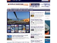  vessel, port, shipping, shipbuilding