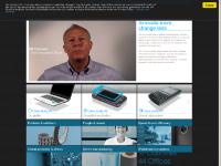 Worldmark - A world of product identification