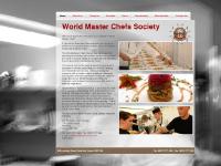 World Master Chefs Society | World master chefs World Master Chefs Society | World master chefs