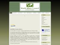 Past Events, Other Events, Travel, Upcoming Events Past Events, Other Events, Travel, Upcoming Events