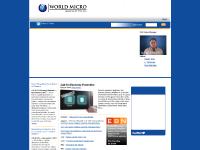 worldmicro.com e: Tantalums, (Read Here), Planning For The Unpredictable