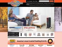 World Marketing of America, Inc. | Kerosene Heaters, Gas Heaters and More World Marketing of America, Inc. | Kerosene Heaters, Gas Heaters and More