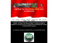 Instructional Muay Thai classes,Brazilian Jiu-Jitsu, MMA, BJJ, Karate, Kickboxing Instructional Muay Thai classes,Brazilian Jiu-Jitsu, MMA, BJJ, Karate, Kickboxing