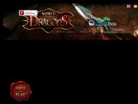 worldofdragons worldofdragons