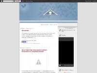 Recovery (#eminem), 15:43, Harder than i thought it'd be.., 18:06 Recovery (#eminem), 15:43, Harder than i thought it'd be.., 18:06