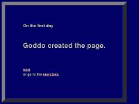 Access to the World of English