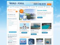 Swimming Pools | Wooden Pools | Above Ground Swimming Pools Swimming Pools | Wooden Pools | Above Ground Swimming Pools