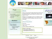  Top Tips for Powerful Prayers, Prayer List, What Is Meditation?, Guide to Meditation