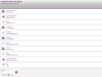 World Precision Instruments