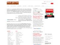 Submit Options, Industry, Aerospace / Defense, Agriculture Submit Options, Industry, Aerospace / Defense, Agriculture