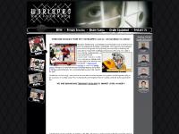 World Pro Goaltending - Michigan goalie school & Michigan goalie schools & Michigan goalie camp & goalie camps & goaltending school & goaltending schools & goaltending camp & goaltending camps & goalie instruction & goaltending instruction & hockey goalie World Pro Goaltending - Michigan goalie school & Michigan goalie schools & Michigan goalie camp & goalie camps & goaltending school & goaltending schools & goaltending camp & goaltending camps & goalie instruction & goaltending instruction & hockey goalie