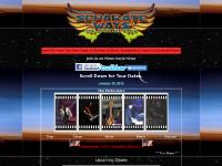 Separate Ways - Journey Tribute Show- The Finest Journey Tribute Show Separate Ways - Journey Tribute Show- The Finest Journey Tribute Show