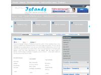 worldsbestislands.net World's Best Islands, Africa, Seychelles worldsbestislands.net World's Best Islands, Africa, Seychelles