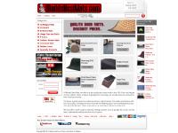 Quality Door Mats at Discount Prices. Free Shipping Everyday worldsbestmats.com Home Quality Door Mats at Discount Prices. Free Shipping Everyday worldsbestmats.com Home