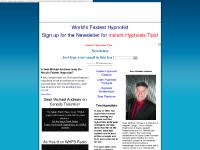  Best Practices, Mentorship Program, Mentoring Calls, Services