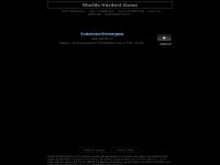worldshardestgame worldshardestgame