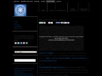 worldshiftmedia.org The Worldshift Declaration, Worldshift Endorsements, Latest