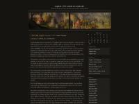 Of Nether Rays and Infernals, Fantasy, Fiction, Gaming Of Nether Rays and Infernals, Fantasy, Fiction, Gaming